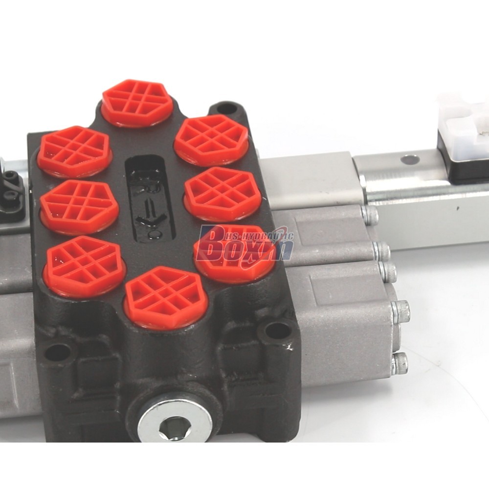 Seeking Global Distributors and Wholesalers for Q45-DT-2OT Monoblock Directional Valves detail image